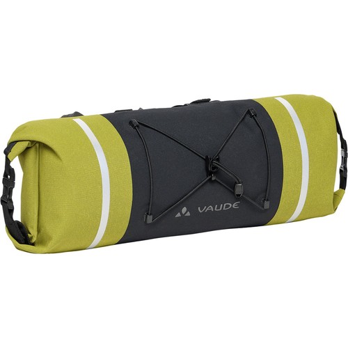 Vaude trailfront compact - vaude,