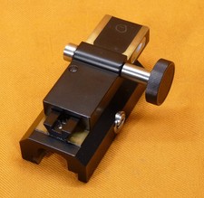 Carl Zeiss Jena Mikroskop