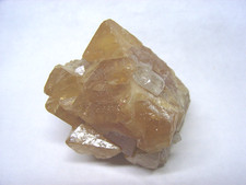 TOP SELTENE SCHEELIT XX  PING WU MINE     MIANYANG  SICHUAN  VR CHINA