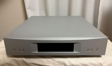 LINN Akurate DS/K/1/S Netzwerk Player Audio Equipment AC 100-120V 50-60Hz...