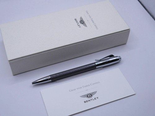 Graf von faber castell - von, faber-castell