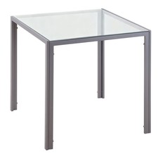 Esstisch esszimmertisch - esstisch,