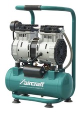 Aircraft Kompressor Handy