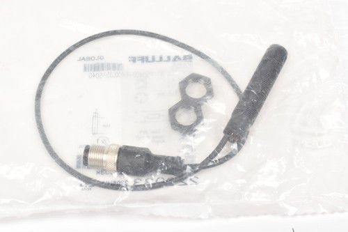 Balluff bcs00tl induktiver - balluff,