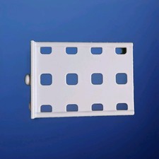 Playmobil Dhl Postauto 4401