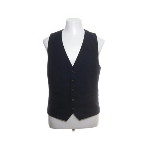 Hugo boss anzugweste - hugo, boss,