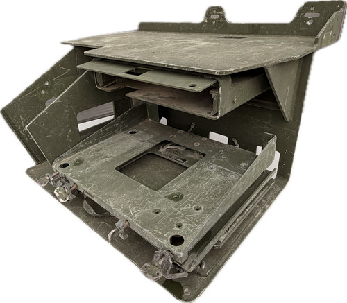 Army humvee hmmwv - hmmwv, radio