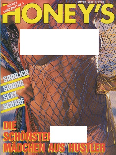 Herrenmagazin sonderheft nr - herrenmagazin,