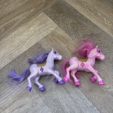 Barbie und die 3 Musketiere
