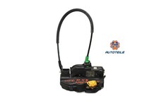 Opel Insignia A Sports Tourer