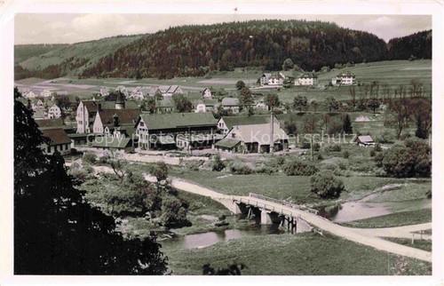 Immendingen donau bruecke - immendingen,