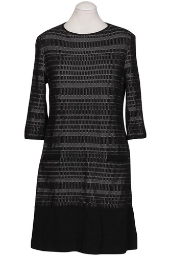 Foxs kleid damen dress - foxs,