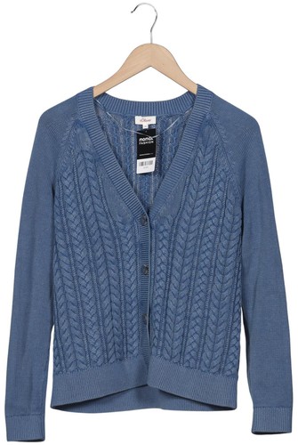 Oliver strickjacke damen - s.oliver,