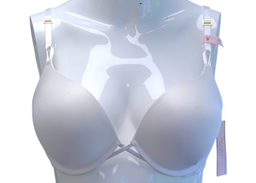 Victoria secret bombshell - victoria's,