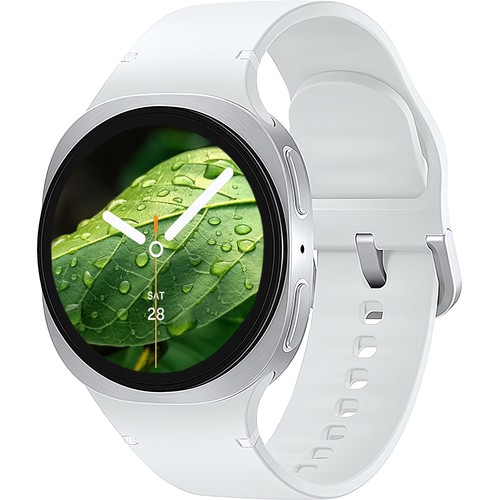 Samsung galaxy watch - watch, 8