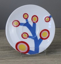 Thomas Pepe and Friends Bonny