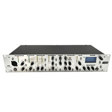 Focusrite MH440 PLATINUM 9