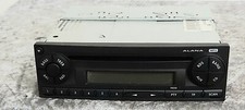 Grundig Autoradio CD MP3 Seat