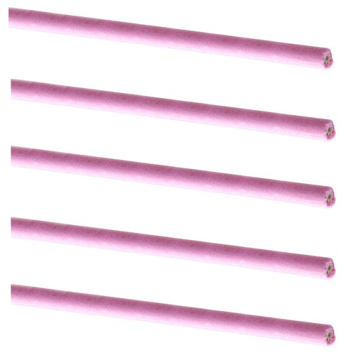 Cfh messinglot 333mm - messinglot,