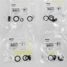 Repair kit pump - 4,