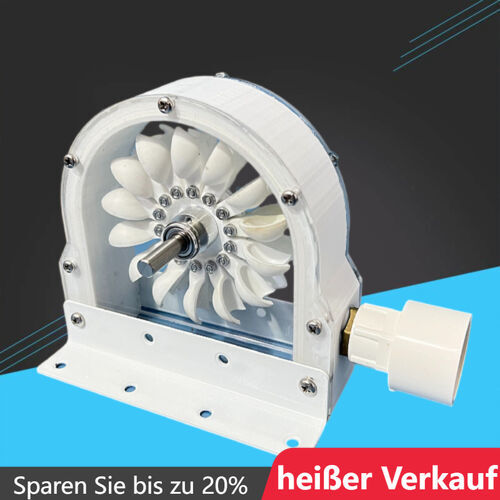 100 300w mikro - 100-300w, mikro-wasserkraft