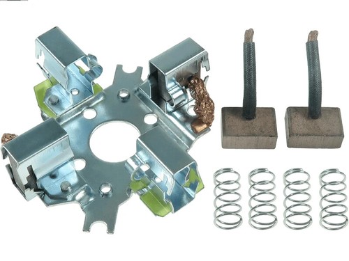 Sbh0003 anlasser - as-pl,