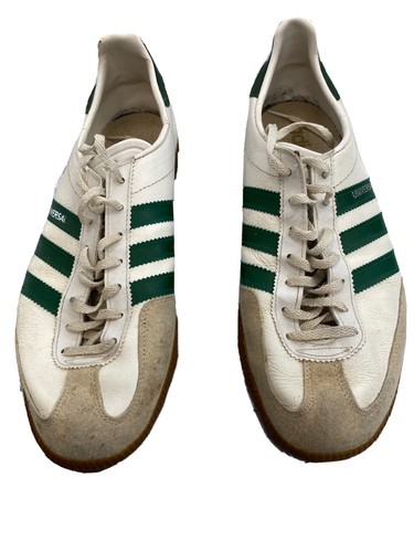 Adidas universal herrenschuhe - adidas,