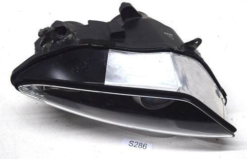 Yamaha yzf rn19 2007 2008 - r1,