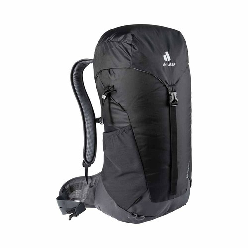 Deuter lite 32 - deuter, ac