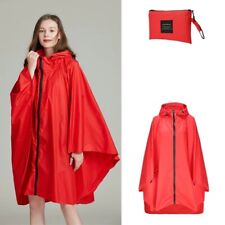 Regencape Damen mit