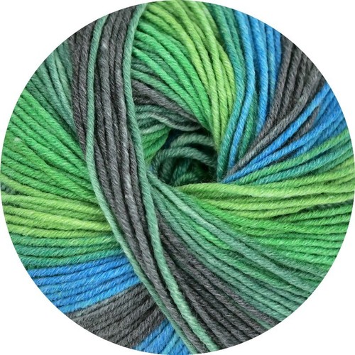 Online linie 110 timona design - online,