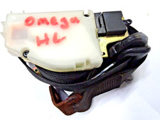 Opel omega 1998 - omega, b