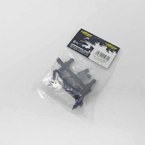 Carson 405082 ersatzteilset - 405082,