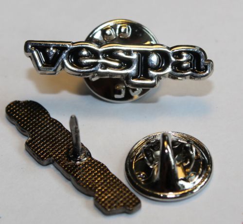 Vespa logo black - vespa, 481