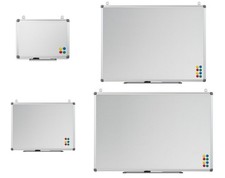 Whiteboard schreibtafel - whiteboard,
