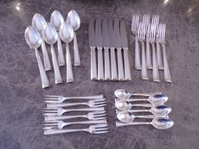 Bruckmann modell schwaben - bruckmann,