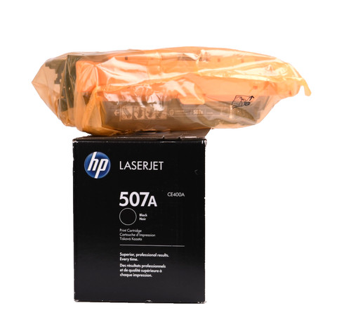 Ce400a druckerpatrone - hp,