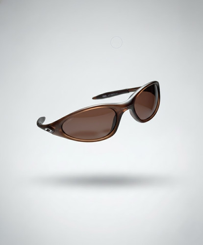 Oakley minute vintage - minute,