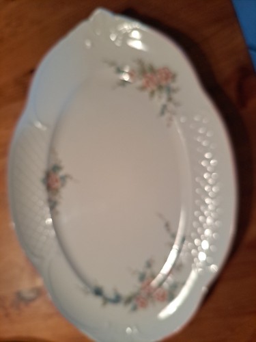 Villeroy boch rosette - villeroy,
