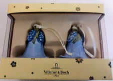Villeroy&Boch Ostern Eastern