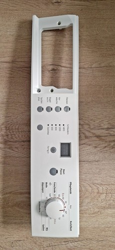 Bosch maxx steuerungsmodul - bosch, 6