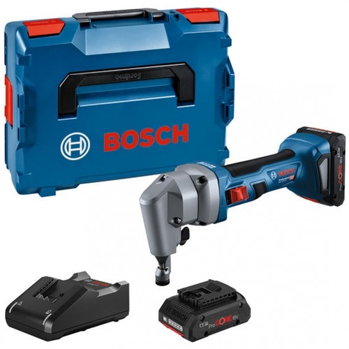 Bosch akku nager - akku-nager, e