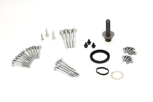 Neu continental ctam ms56pro - ctam,