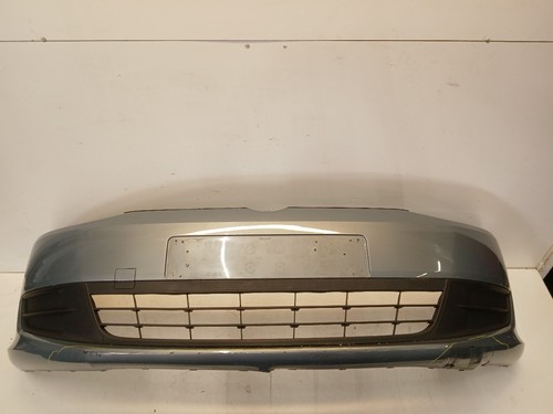 Volkswagen sharan stoßstange - volkswagen,