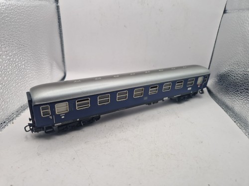 Märklin spur 4027 - spur, #4027