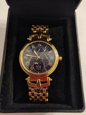 CAVADINI Uhr Unisex  CV-1575