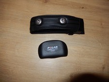 Polar H7 Herzfrequenzmesser /