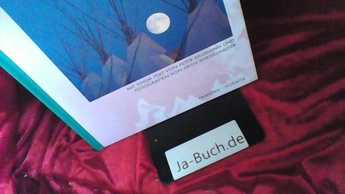 Die erde braucht freunde - braucht,