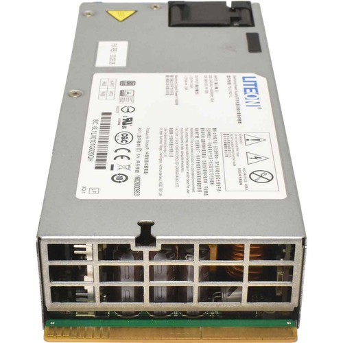 Liteon power supply netzteil - power, supply/netzteil