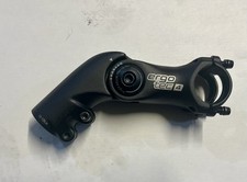 Ergotec Fahrrad A-Head Vorbau